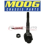 Moog EV800099 Steering Tie Rod End For TI81450 TA5226 MS25708 JAR1217 Bs. Fixed Price $72.78.