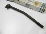 Moog DS1288 Front Left Inner Steering Tie Rod End 1992-2007 Ford E-150. Fixed Price $54.99.