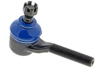 Steering Tie Rod End Mevotech MES401L. Fixed Price $24.13.