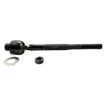 For Toyota 4RUNNER 2003-2009 Quick EV80379 Inner Steering Tie Rod End. Fixed Price $14.87.