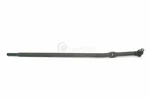 Mevotech Supreme Steering Tie Rod End Front Right Inner MDS1286 F2UZ3304A. Fixed Price $89.47.