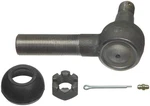 Moog ES423L Steering Tie Rod End. Fixed Price $18.15.