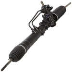For Toyota Camry 1983 1984 1985 Power Steering Rack And Pinion Tcp. Fixed Price $180.87.