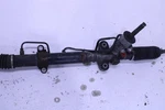 2010-2014 Subaru Legacy Steering Gear Rack And Pinion 1437179. Fixed Price $134.99.