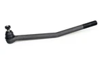 Mevotech MS40709 Steering Tie Rod End For 07-21 E-150 E-250 E-350 Sd E-450. Fixed Price $76.58.