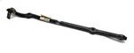 1997-1999-2001-2002-2004 Ford F150 Steering Center Link XL3Z-3304-AA Genuine Oem. Fixed Price $39.95.