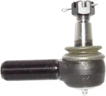 Steering Tie Rod End For 1955-59 Gmc 370, 1975 Int'l 200, Travelall, 1974 Dodge. Fixed Price $63.56.