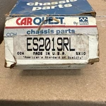 Moog/carquest 2019RL Outer Tie Rod End Buick Electra 1977-1989. Fixed Price $20.00.