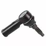 Genuine Ford Outer Tie Rod BK2Z3A130A. Fixed Price $62.09.