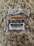 Flat Heim Joint Rod End Support Bracket Speedway. Fixed Price $29.95.