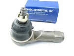 Moog ES2139R Front Outer Steering Tie Rod End For 1976-1972 Datsun F10 310. Fixed Price $11.69.