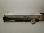 Moog DS300038 Steering Center Link - Premium Replacement Component. Fixed Price $139.57.