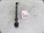 98-02 Town Car Tie Rod End Inner Outer Sleeve Adjustable Right Passenger Front. Fixed Price $37.99.