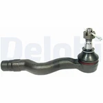 Delphi TA2357 Tie Rod End For Mazda. Fixed Price $29.67.