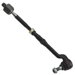 101-5867 Beck Arnley Tie Rod Assembly Front Driver Or Passenger Side Right Left. Fixed Price $116.72.