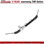 Power Steering Rack And Pinion Assembly For 1996-2004 Nissan Pathfinder 26-3020. Fixed Price $125.99.
