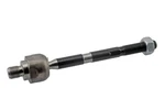 Steering Tie Rod-power Auto 7 Inc 842-0450. Fixed Price $26.00.