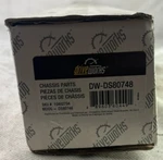 Drive Works DS80748 Steering Center Link Fits; Ford Crown Victoria 1995-2002. Fixed Price $44.95.