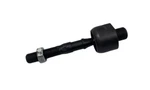 Trq PSA68272 Front Inner Tie Rod For Honda Accord Acura Tl Tsx. Fixed Price $16.89.