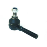 Uro Parts 311415812C Tie Rod End For Select 48-79 Porsche Volkswagen Models. Fixed Price $18.81.
