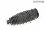 2021-2022 Ford Bronco Sport Front Right Steering Rack Tir Rod Boot Duster Oem. Fixed Price $30.99.