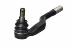Genuine Oem Right Outer Steering Tie Rod End For Toyota Tacoma 95-04 4504639295. Fixed Price $80.46.