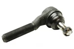 Steering Tie Rod End Mevotech GES3584. Fixed Price $36.70.