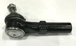 Dlz Chassis Parts 17T217. Fixed Price $22.39.