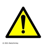 Beck Arnley Steering Tie Rod End For Highlander, RX350, RX450H, Venza 101-6987. Fixed Price $69.64.