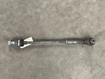 1997-2004 Chevy Corvette C5 Rear Right Upper Tie Rod Control Arm Oem LOT2494. Fixed Price $89.99.