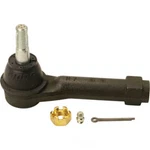 Steering Tie Rod End Moog ES3614. Fixed Price $40.80.