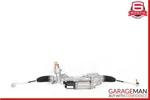 2012-2017 Mercedes-benz E400 W207 Rack & Pinion Assembly 2074604400. Fixed Price $400.00.