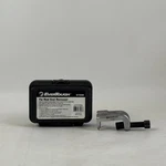 Evertough Tie Rod End Remover 67008 With Box. Fixed Price $35.00.