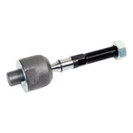MS60726 Mevotech Tie Rod End Front Driver Passenger Side Right Left For Tsx. Fixed Price $42.24.