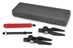 Napa 43990 Indexing Ball Joint & Tie Rod Separator. Fixed Price $28.00.