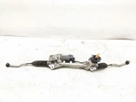 2023-2025 Honda Accord Power Steering Gear Rack Pinion 53620-30B-D00. Fixed Price $755.25.
