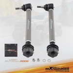 Maxpeedingrods Tie For Chevy Silverado 2500HD 3500HD Gmc Sierra 2011-2023. Fixed Price $145.17.