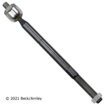 Steering Tie Rod End Beck/arnley 101-5518. Fixed Price $48.50.