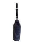 18-21 Tesla Model 3 Left Side Steering Rack Tie Rod GX27400600 Electricity Oem. Fixed Price $210.00.