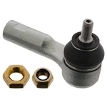 Febi Tie Rod End - 21564 274226. Fixed Price $26.32.