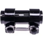 Mas Industries AS85192 Tie Rod End Adjusting Sleeve. Fixed Price $28.99.