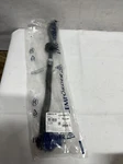 Bmw E36 (1992-2002) Right (passenger Side) Tie Rod Assembly Karlyn + Warranty. Fixed Price $29.99.