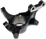 Dorman Front Left Knuckle 698-145. Fixed Price $172.45.