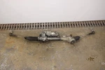 2019-2025 Ram 1500 5TH Gen Power Steering Gear Rack And Pinion Oem. Fixed Price $1240.00.