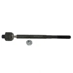 Steering Tie Rod End Moog EV800900. Fixed Price $36.95.