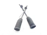 2007 Audi Q7 Inner And Outer Tie Rods Oem. Fixed Price $54.99.