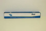 Dlz Suspension Inner Tie Rod Ends Chrysler Town & Country Dodge Caravan. Fixed Price $10.54.