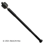 Beck Arnley 101-7657 Tie Rod End For 11-14 Grand Caravan Routan Town & Country. Fixed Price $44.92.