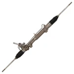 For Dodge Grand Caravan Chrysler Town & Country Power Steering Rack Pinion Tcp. Fixed Price $237.83.