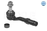 Meyle 316 030 0002 Front Tie Rod End Fits Bmw 5 7 Series. Fixed Price $37.64.